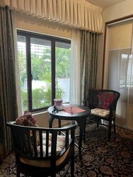 Jalan Tanjong (D16), Terrace #466834871